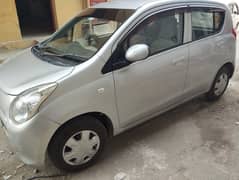 Suzuki Alto 2012 -  Japanese