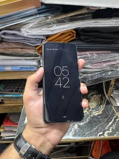 Pixel 8