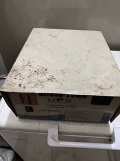2 ups 2000 w