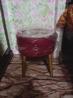 sofa chairs
