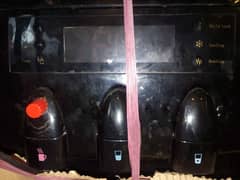 orient water dispenser