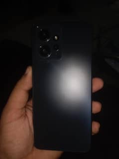 Redmi note 12