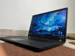 Ryzen 5 5650u equal to i5 12th gen, Acer Travelmate Gaming laptop
