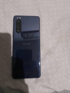 sony