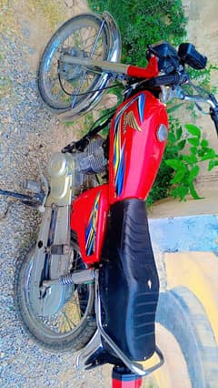 2018 model bike engine ok fill sub Kuch ok