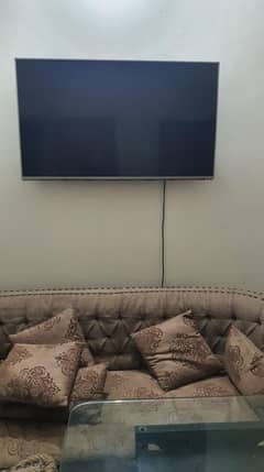 House Hold Items For Sale