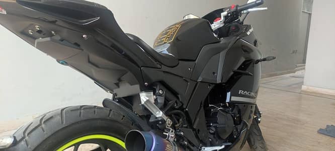 Only Series Customers Can Content