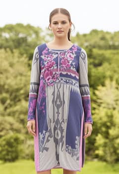 Kurta Imported