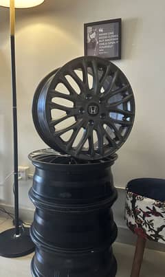 Alloys