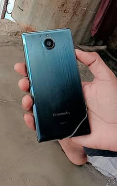 aqua F. 04G pta approval