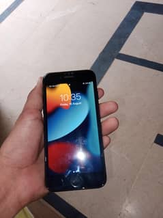 bilkul ok ha non PTa 128 gb water pack ha