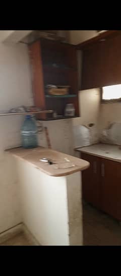 One bed lounge west open in star blessings