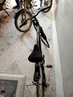 japani sports cycle