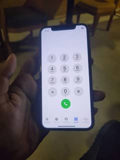 i phone 11 pro