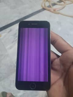 iphone 6s 64 gb