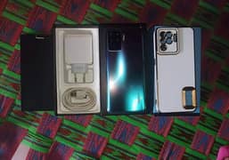 Oppo F19 Pro 8GB Ram , Rom 128 GB