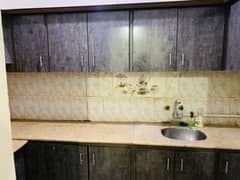 Flat For Rent 2 bed Lounge