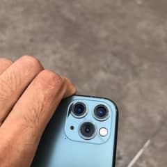 I phone 11 pro (Read Add first)