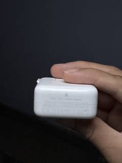 03336601080 | iphone charger 30watt