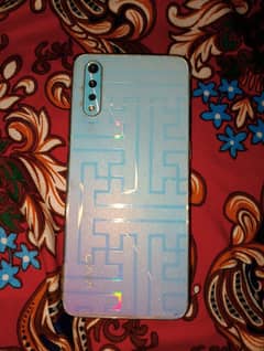 ViVo S1 (4-128)