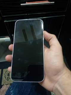 14plus