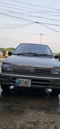 Mehran
