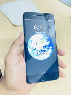 iPhone 6plus 128gb 90% Bettery Health non pta