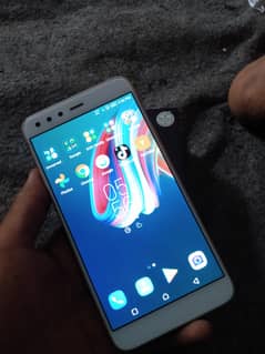 infinix x603 6gb ram 64GB memory condition 10 by 8