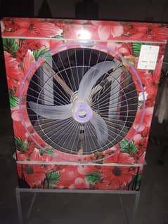 12 volt air cooler