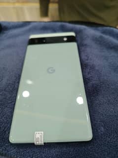 Pixel