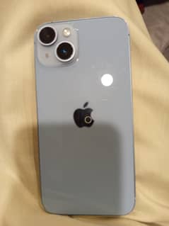 jv 128 GB