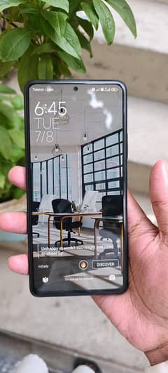 Redmi