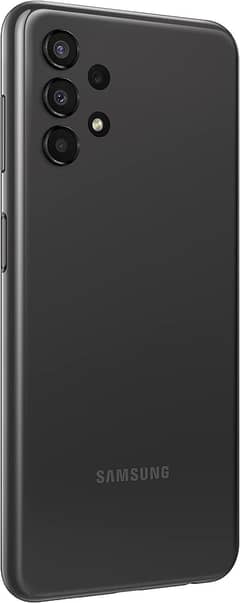 Samsung Galaxy a13 available for sale