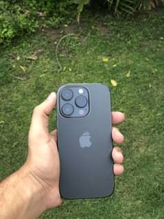 14 pro pta approved