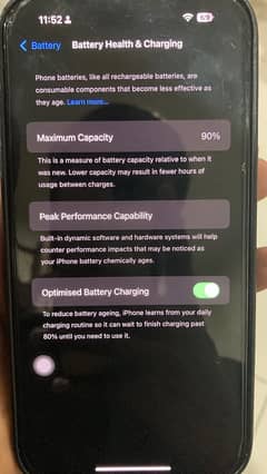 iPhone 14 Pro Max jv