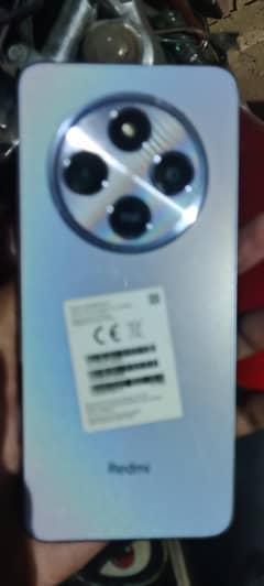 Redmi 14C urgent sale