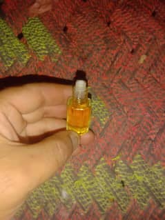Attar
