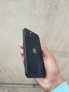 urgent for sale only cach no exchange