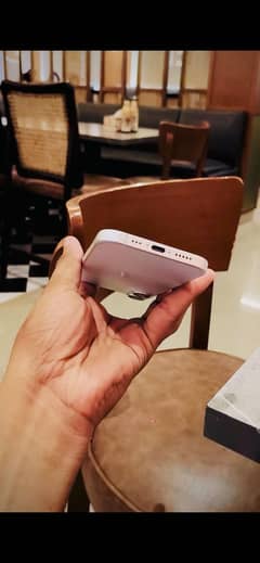 Iphone 16 jv LLA