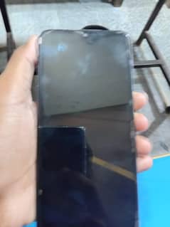 redmi not 8 pro