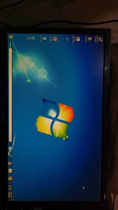 pc lcd for sale