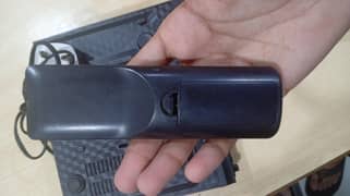 vati dvd players