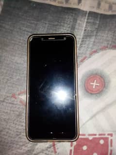 mobile ok hai pta approved hai koi fault nahi