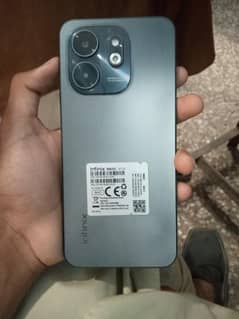 Infinix Smart 9 HD For Sell