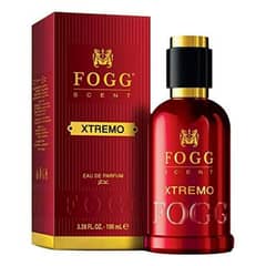 Mood Enhancing Perfume 50% OFF