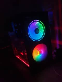 i7 4th generation