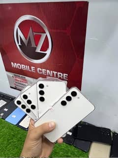 s23 8/128 sim lock