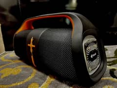 KISONLI-K8-ORIGINAL SPEAKER
