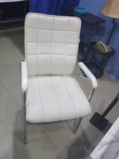 office chairs for sale