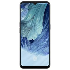 oppo f17